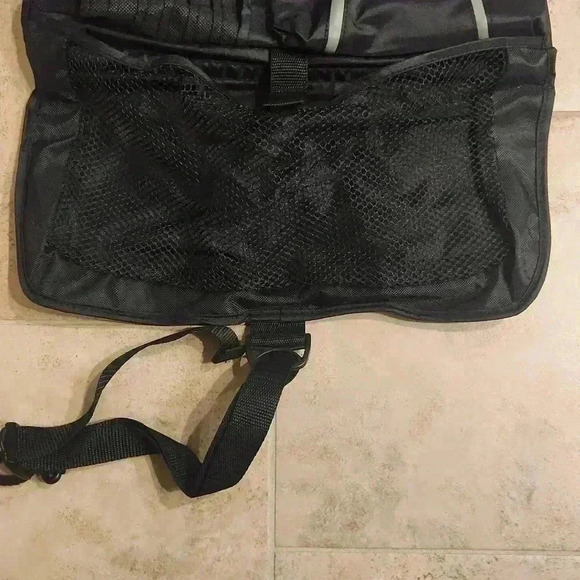 Case Logic Backseat Organizer - Picture 7 of 14